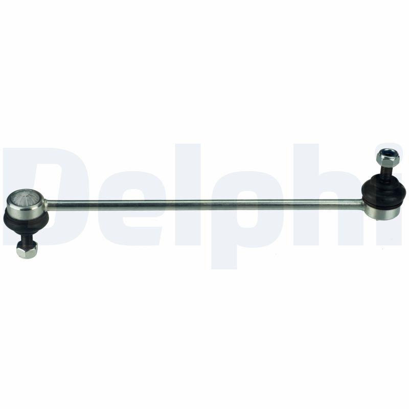TC554-11B1