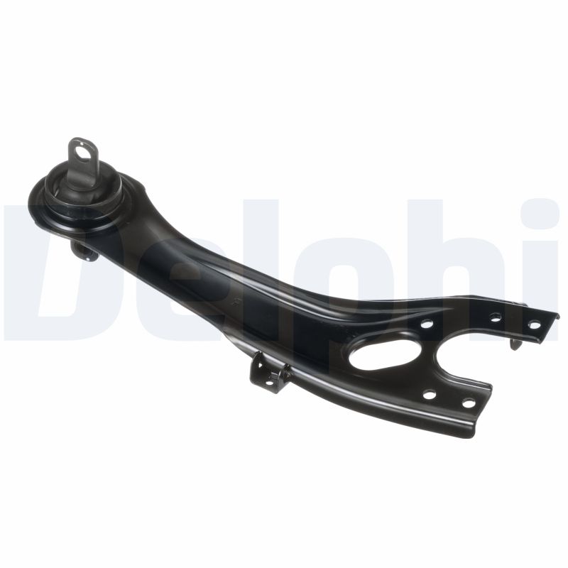 TC6107-11B1