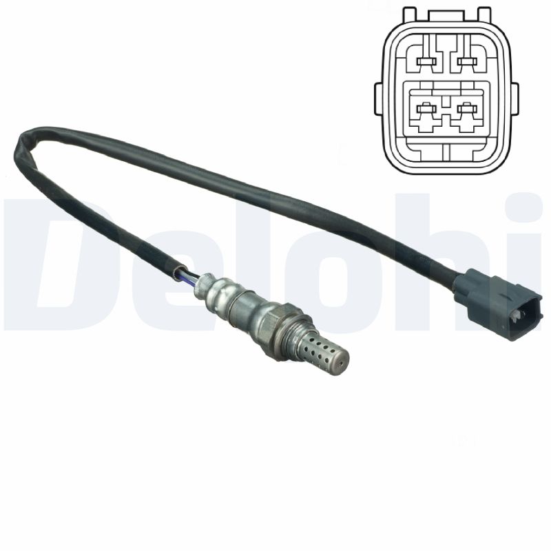 ES20157-12B1