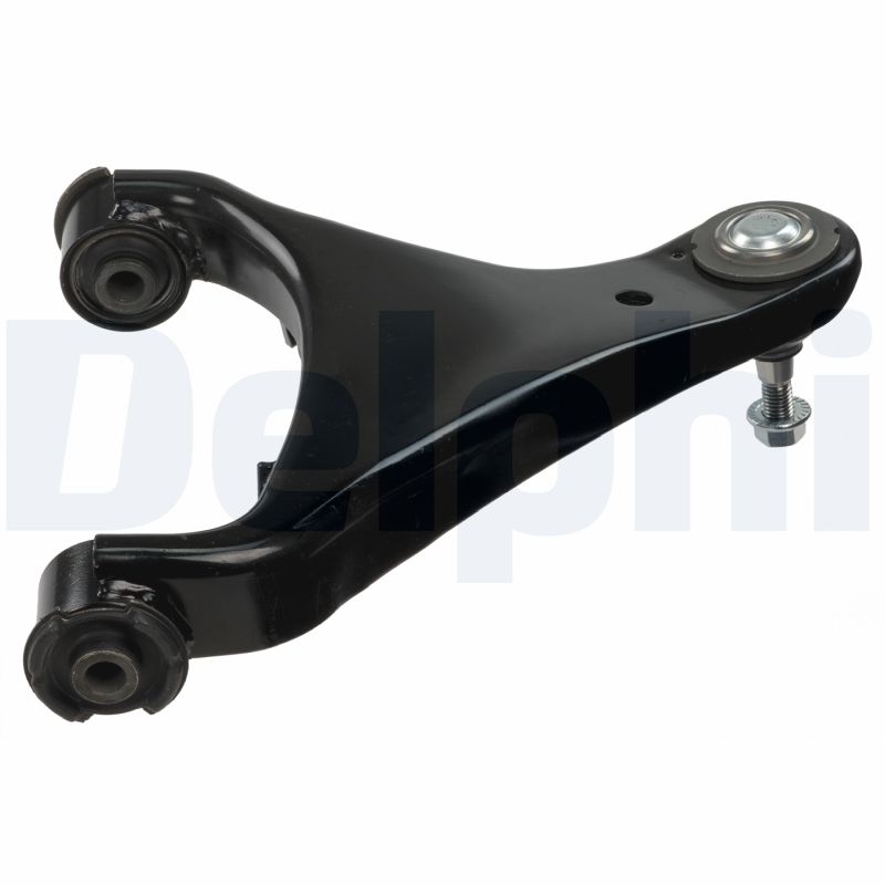 TC3005