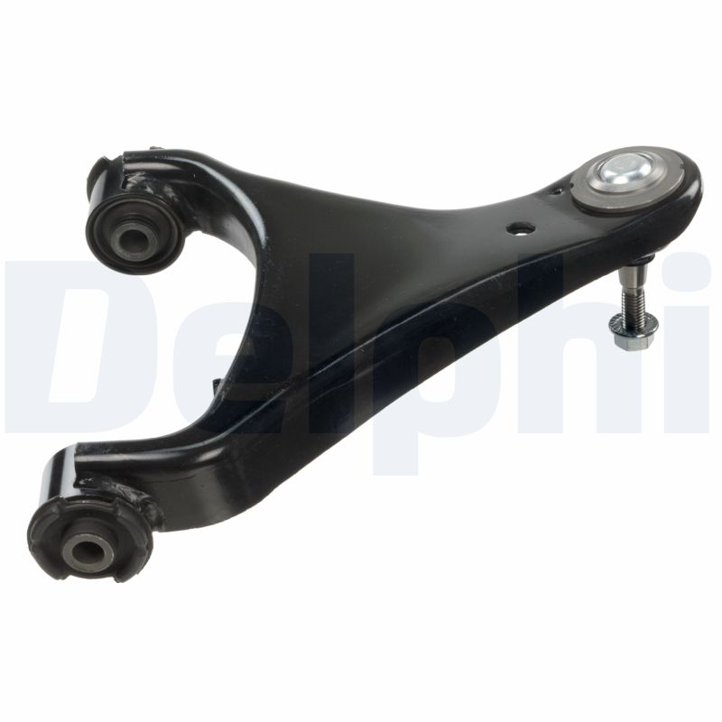 TC3031
