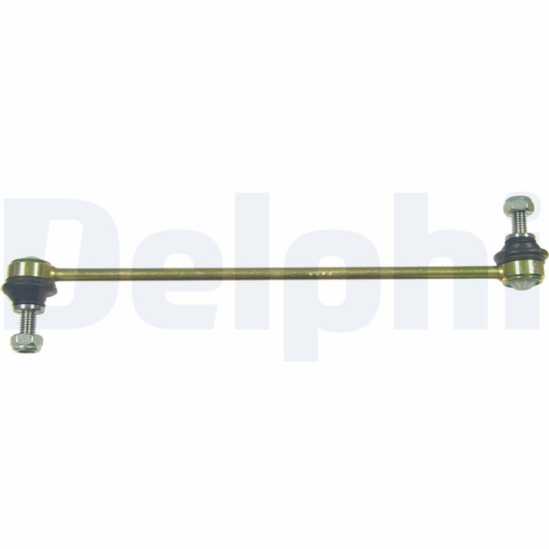 TC1193-11B1