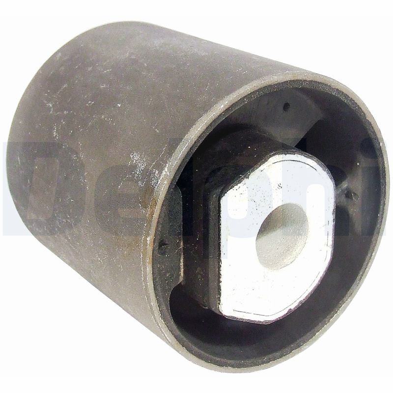 TD848W