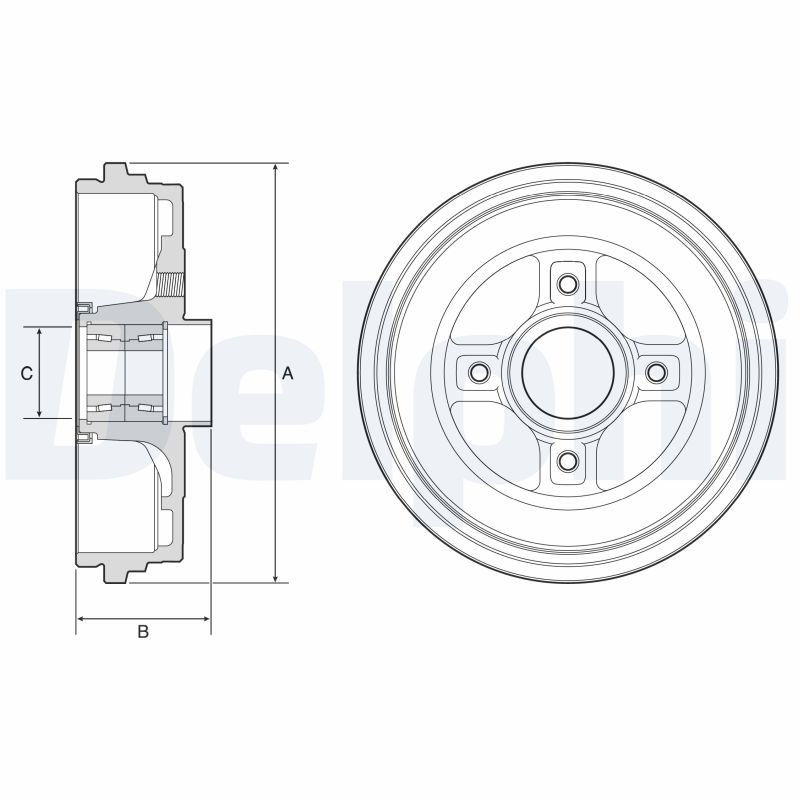 BFR626