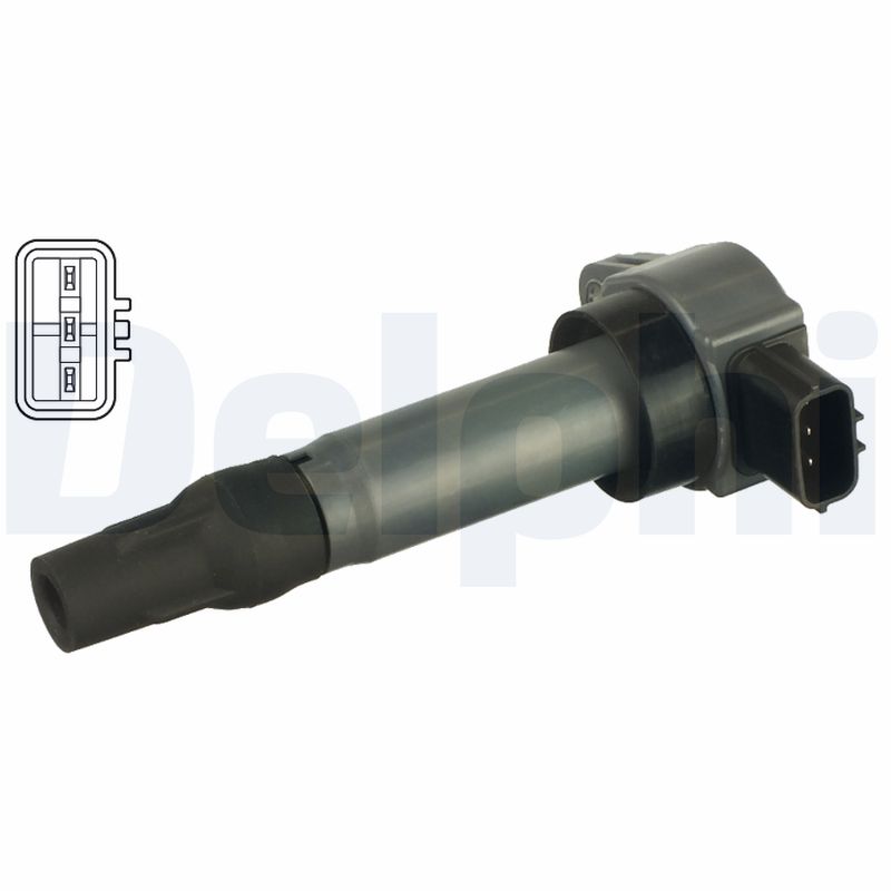 GN10605-12B1