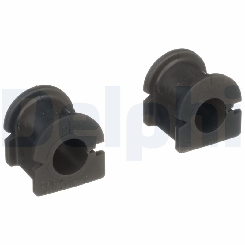 TD4528W