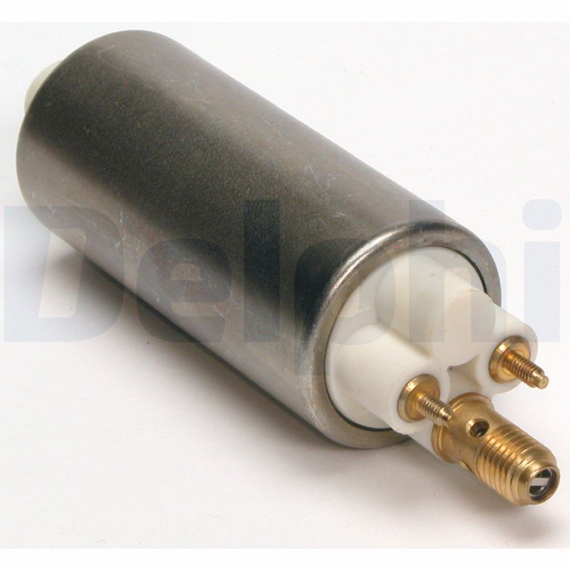 FD0014-11B1