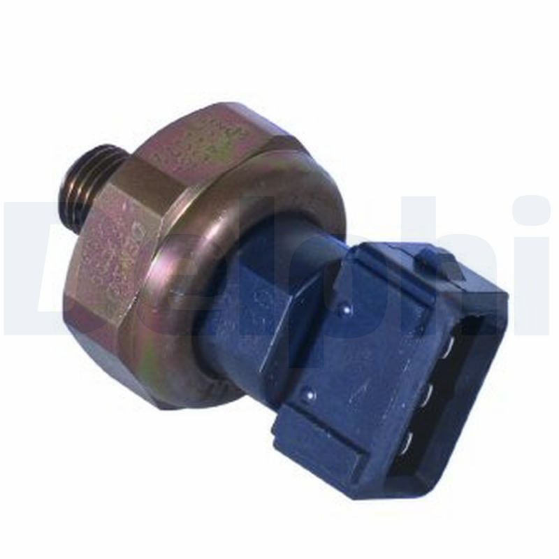 TSP0435065