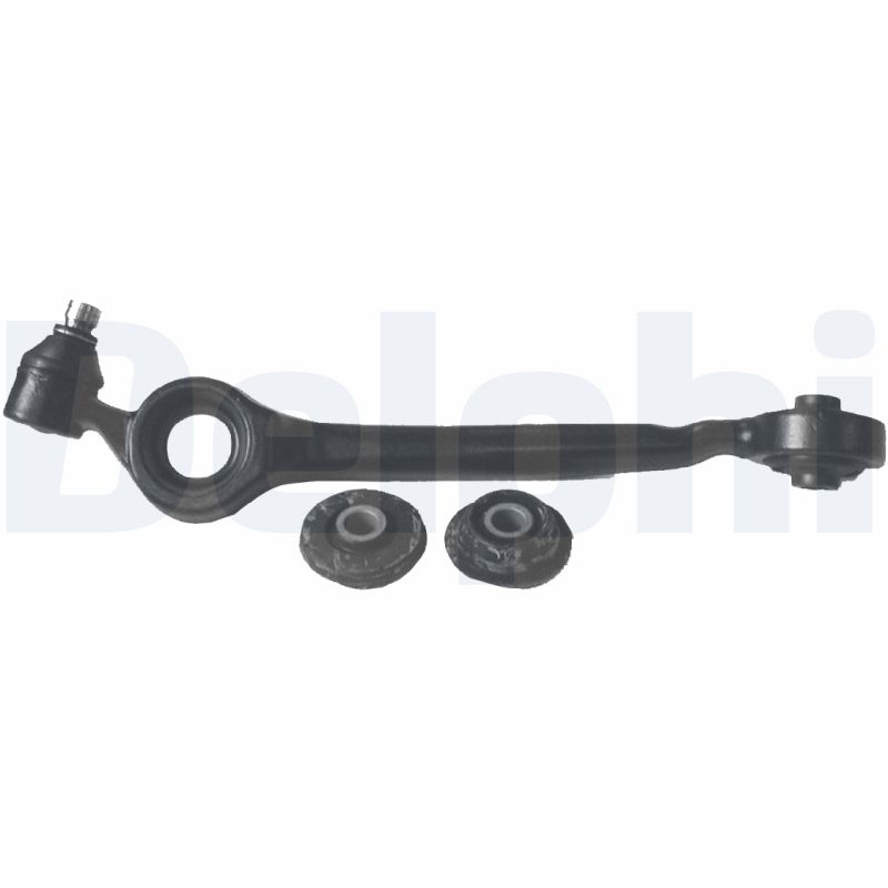 TC504-11B1