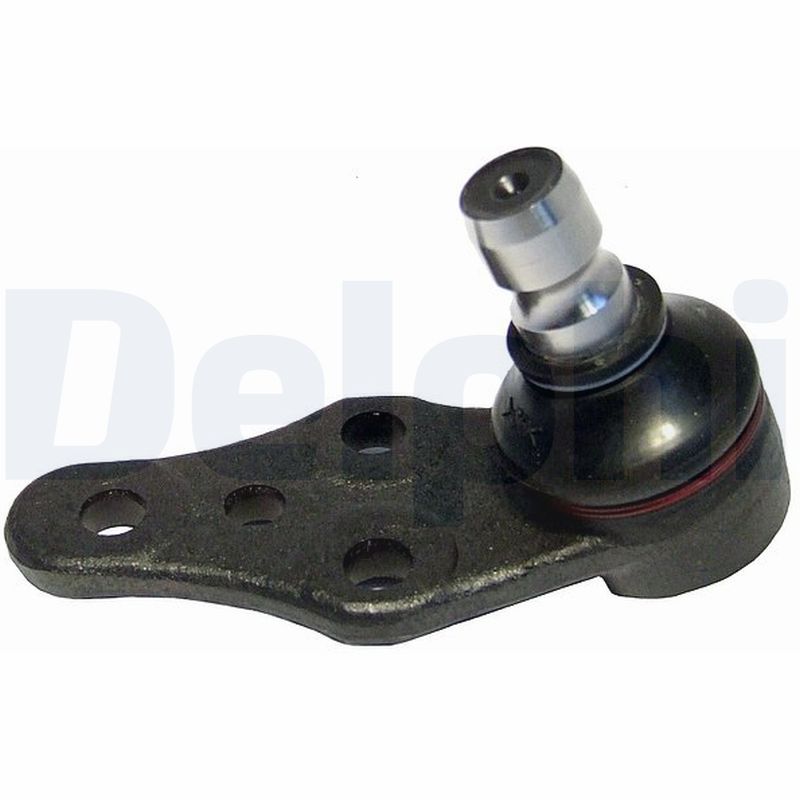 TC1505-11B1