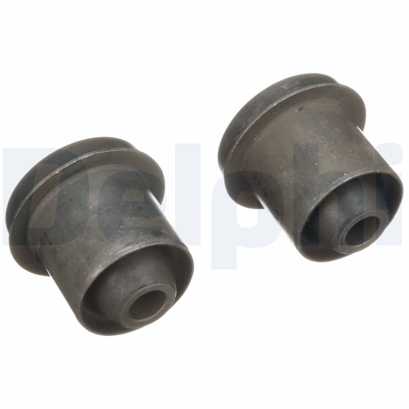 TD4367W-11B1