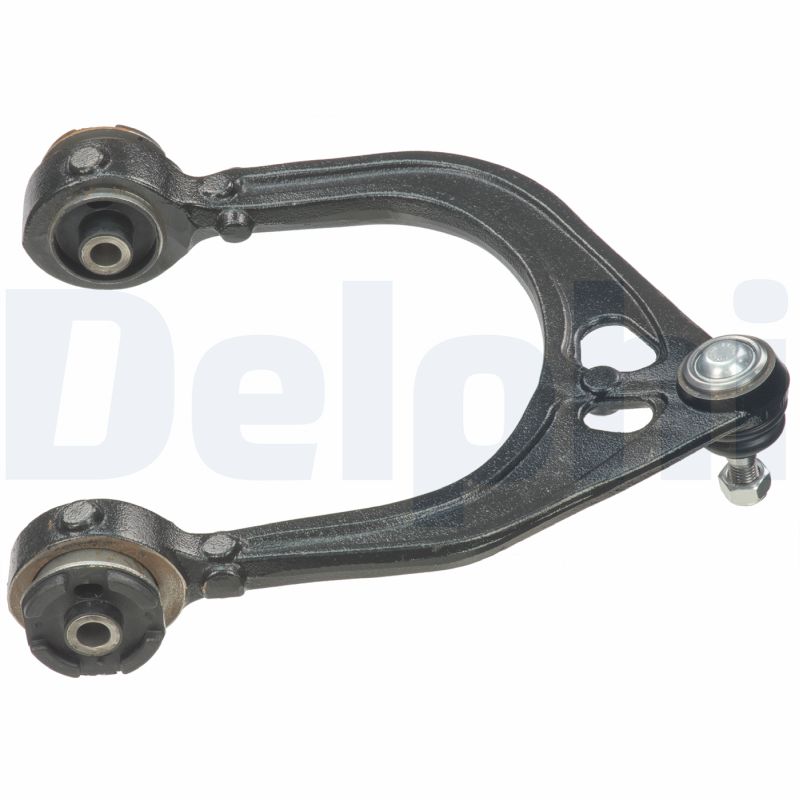 TC3706-11B1
