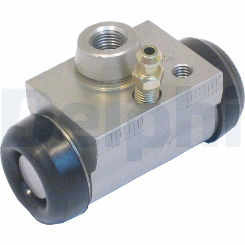 LW62123