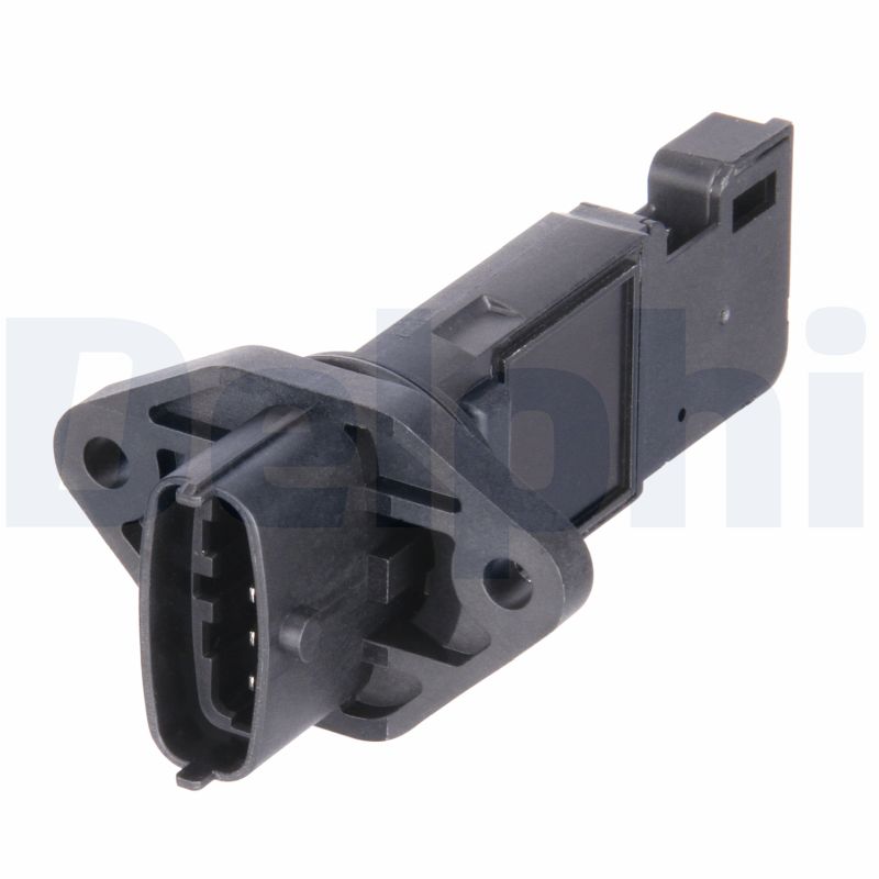 AF10162-11B1