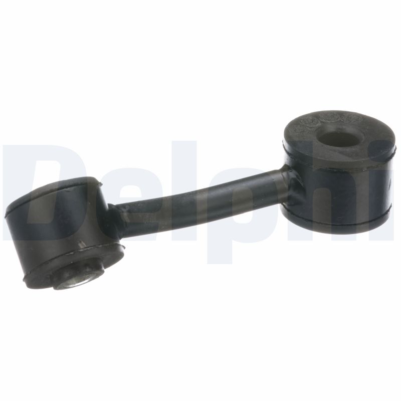 TC5952-11B1