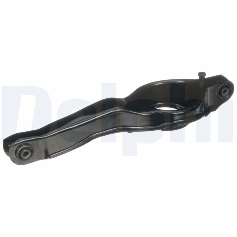 TC5739-11B1