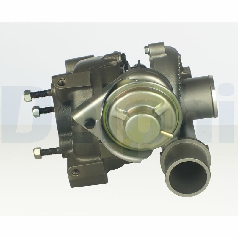 HRX245