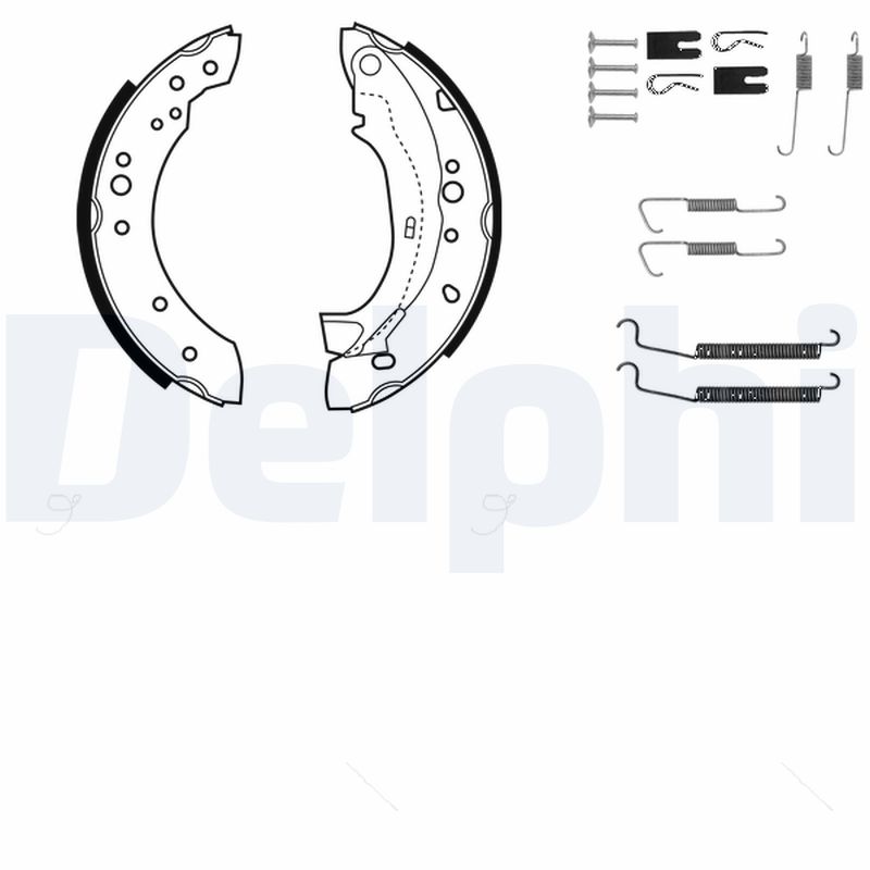 KP1089