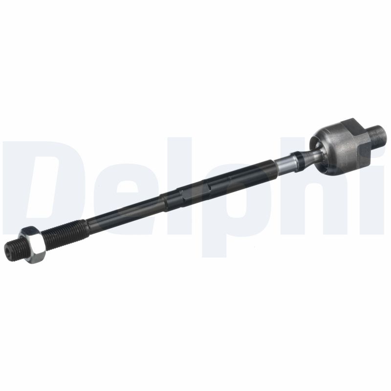 TA5514-11B1