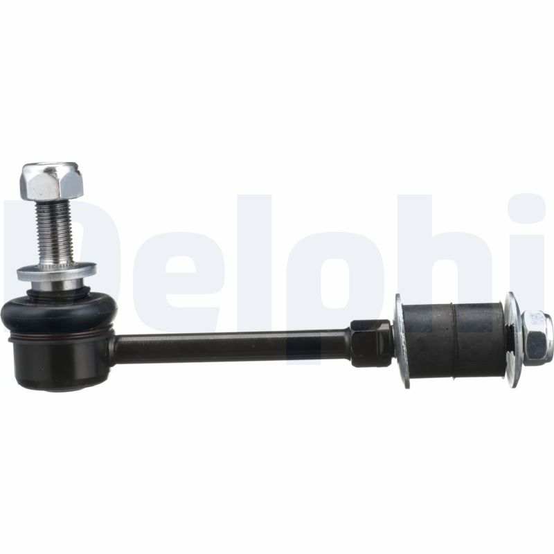TC5490-11B1
