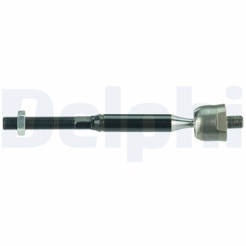 TA3258-11B1