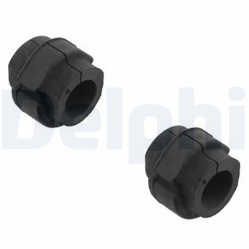 TD5787W