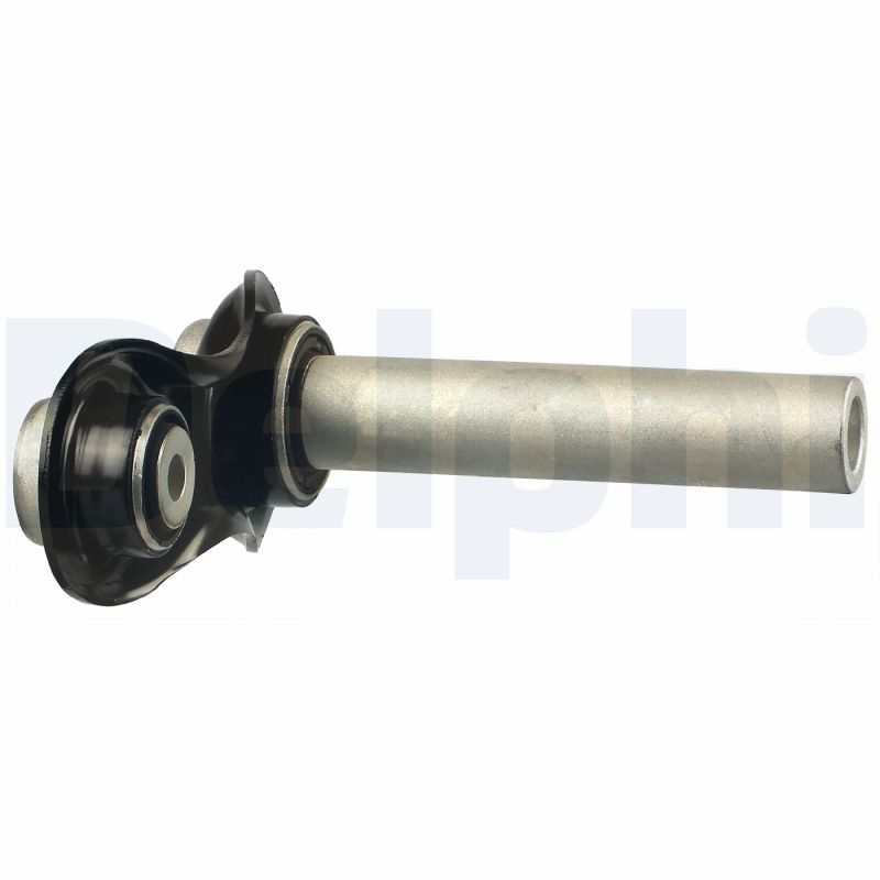 TC3013