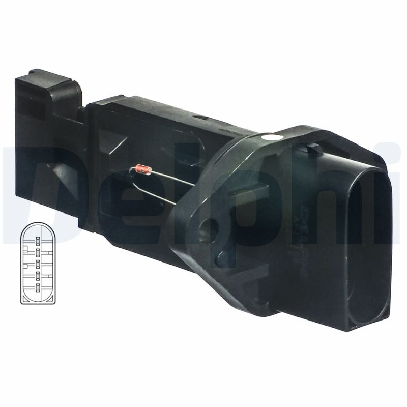 AF10156-11B1