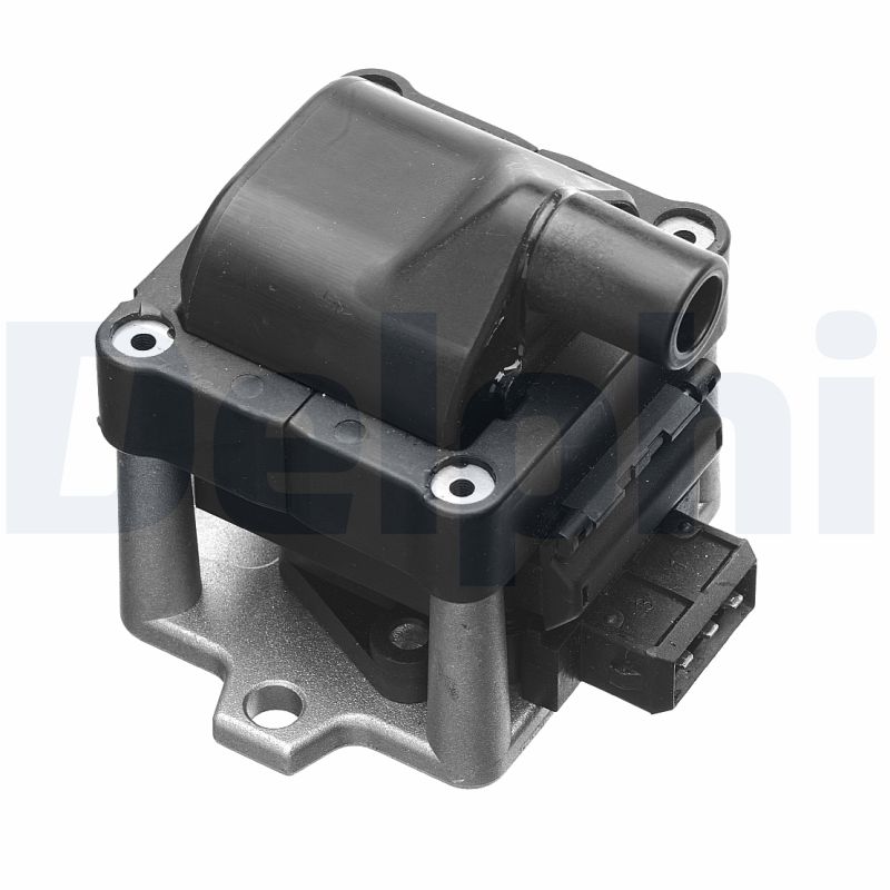 CE10023-12B1