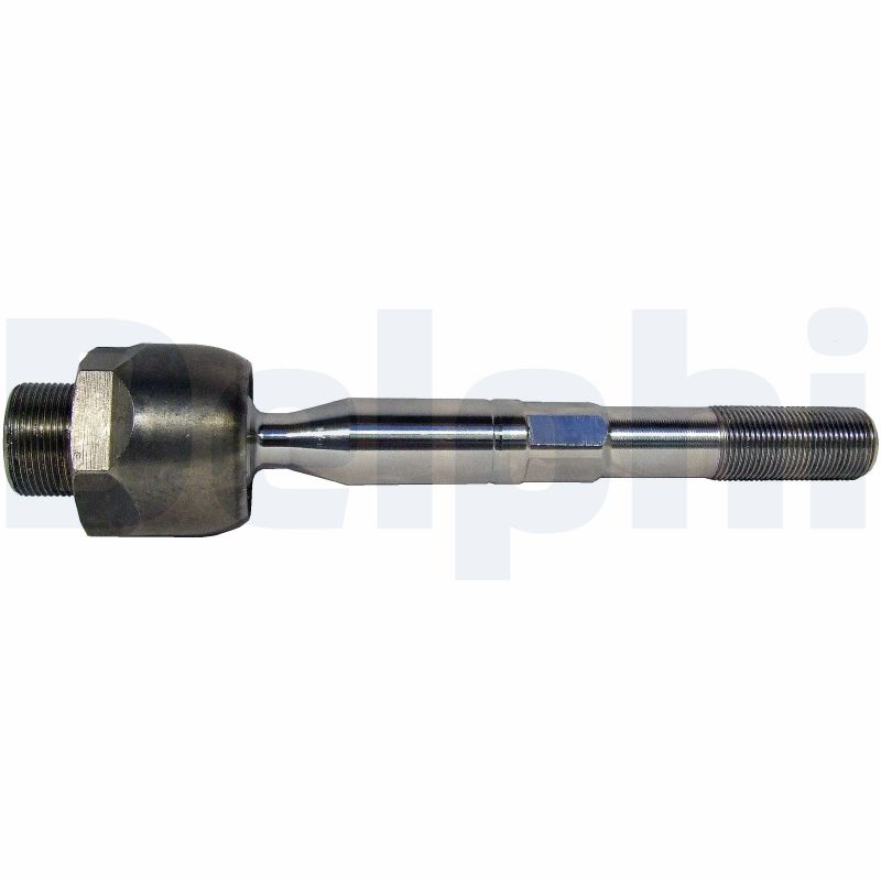 TA2401-11B1