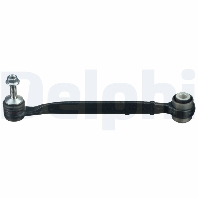 TC3461-11B1