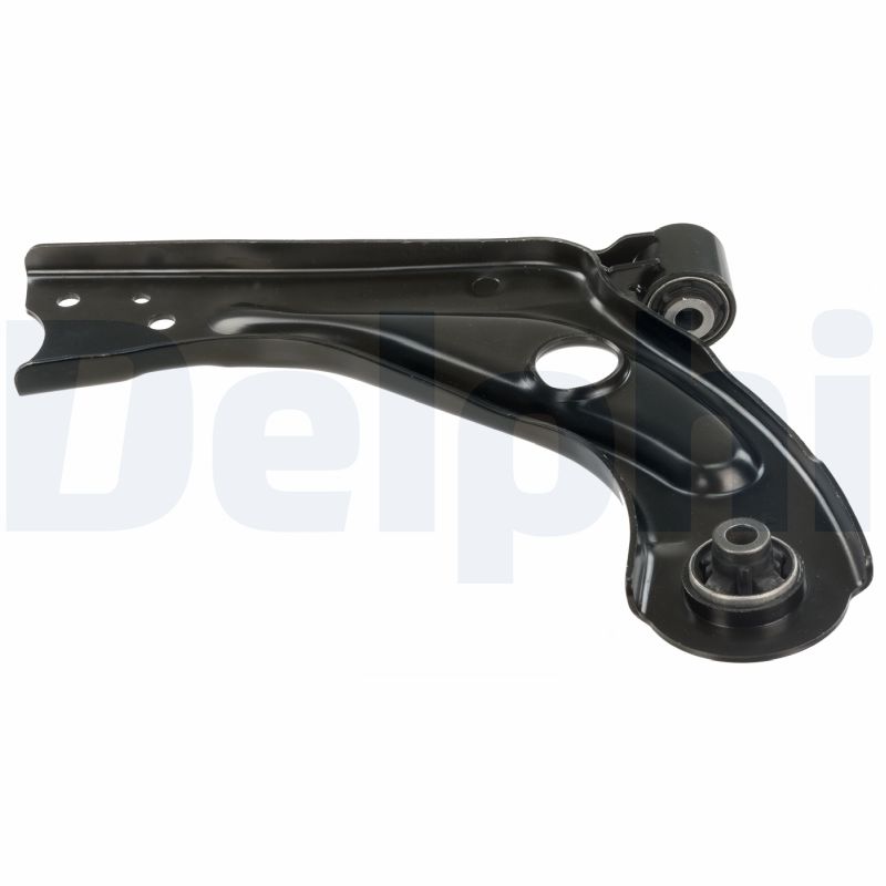TC2985