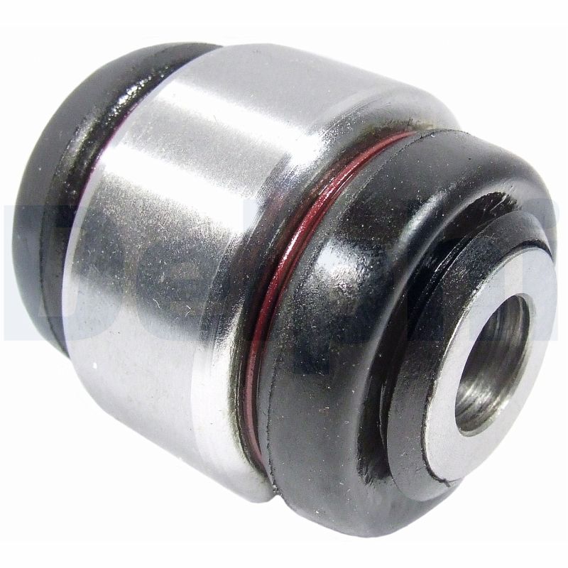 TD708W-11B1