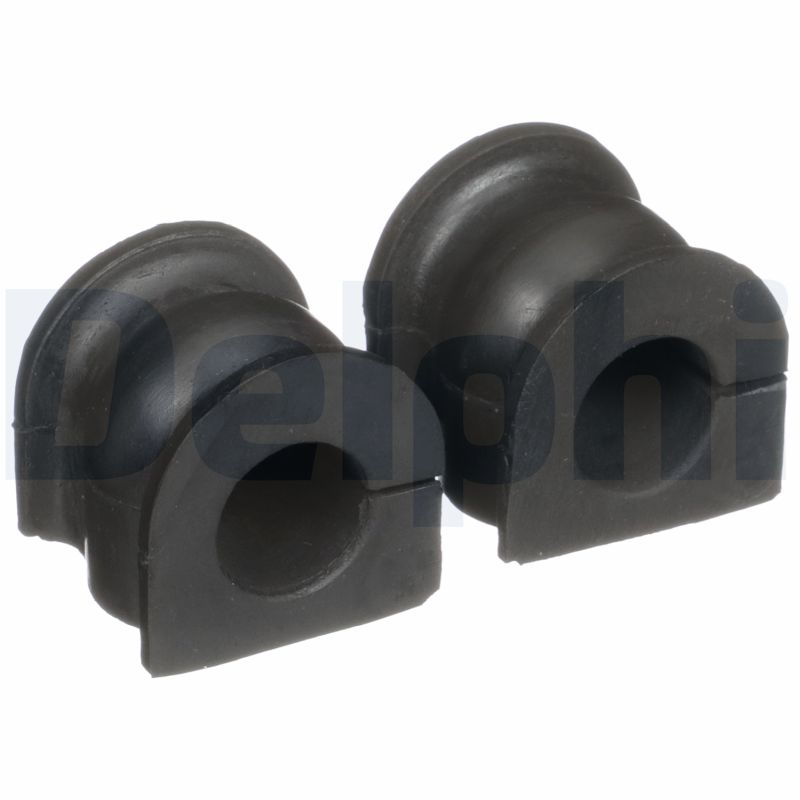 TD4261W