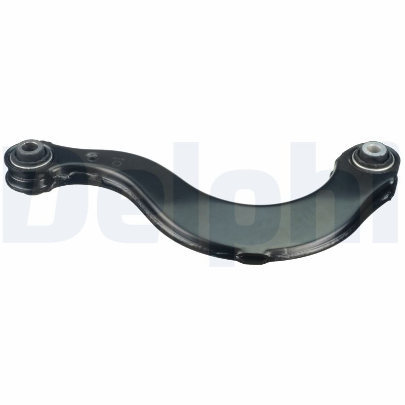 TC3425-11B1