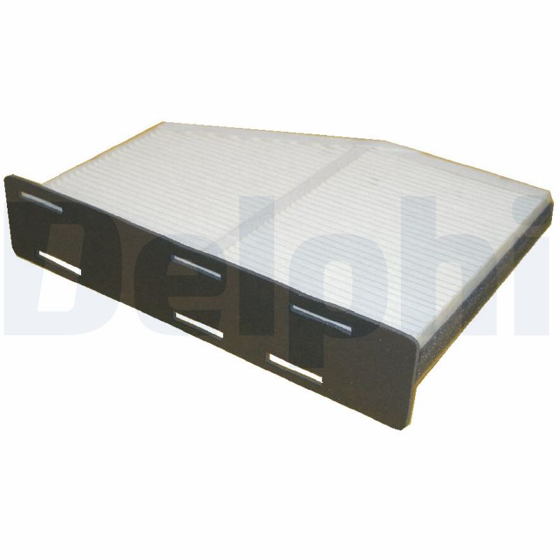TSP0325174
