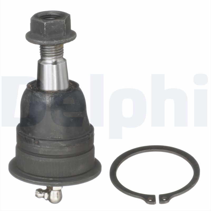 TC6205
