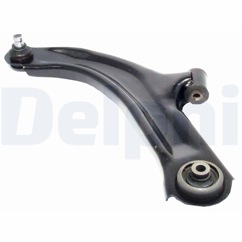 TC1840-11B1