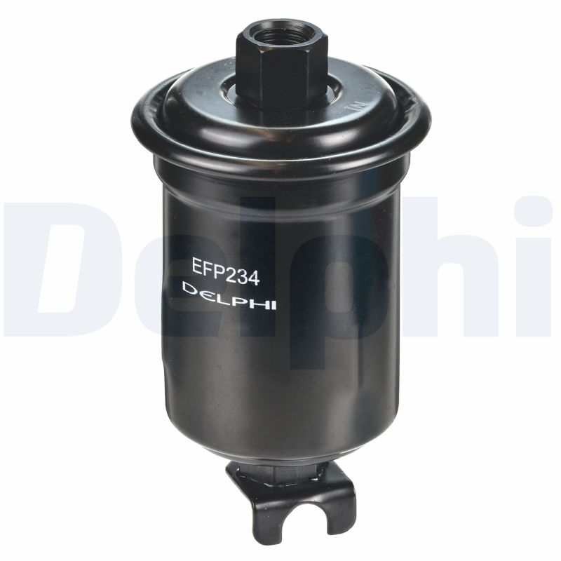 EFP234