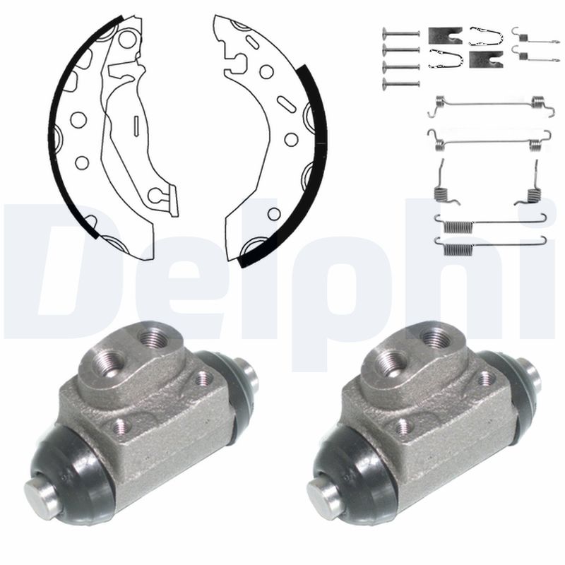 81AX-2A010-A1A
