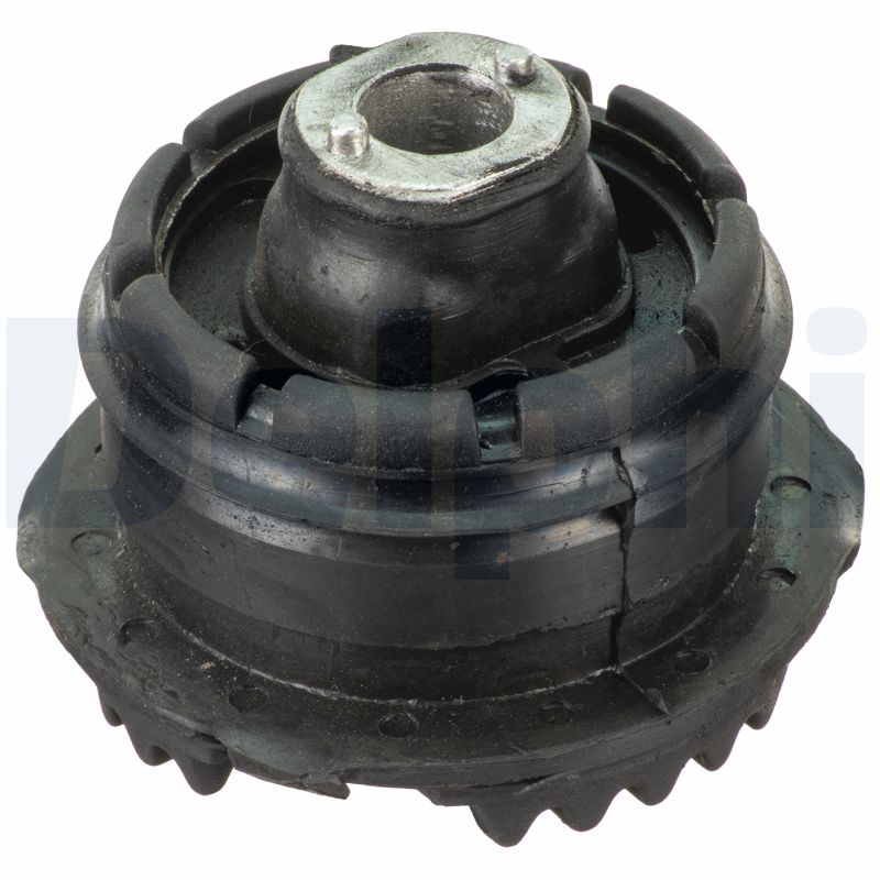 TD1803W