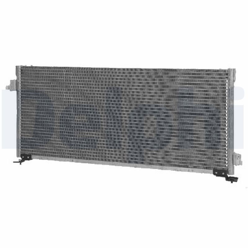 TSP0225377