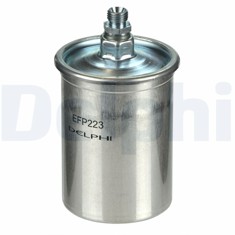 EFP223