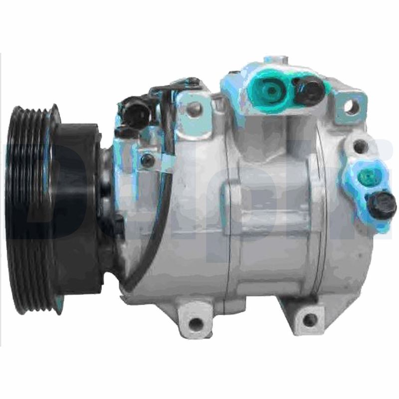 TSP0155942