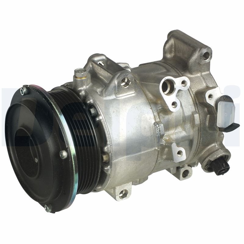 CS20280