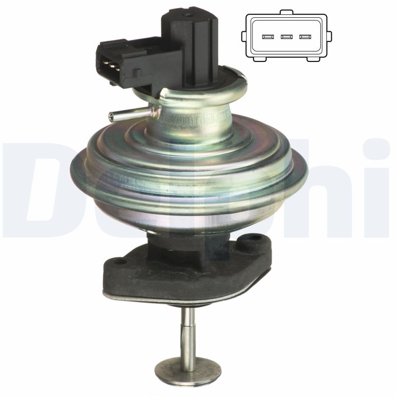 EG10467-12B1