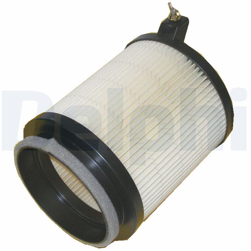 TSP0325063