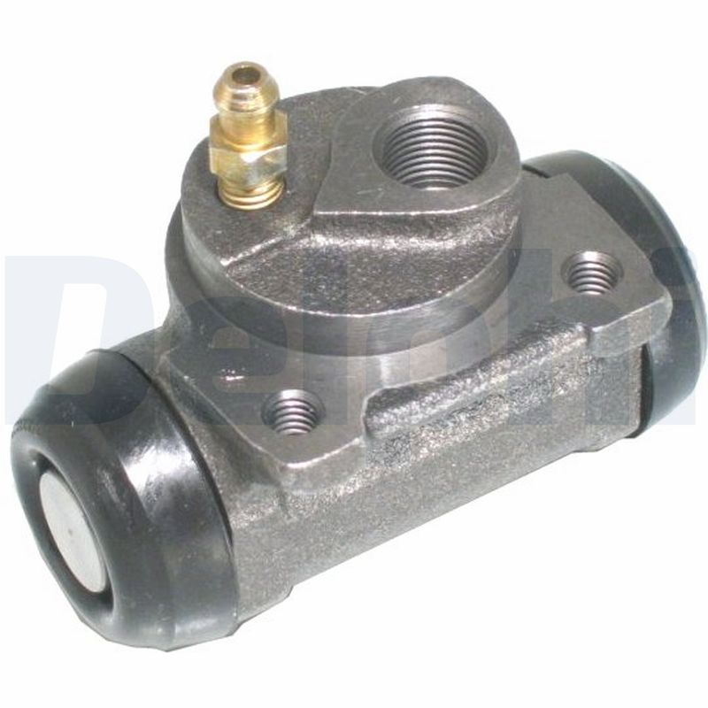 LW80109