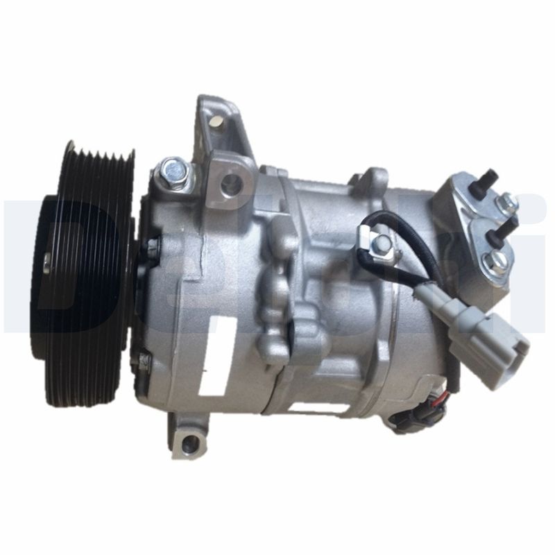 CS20502