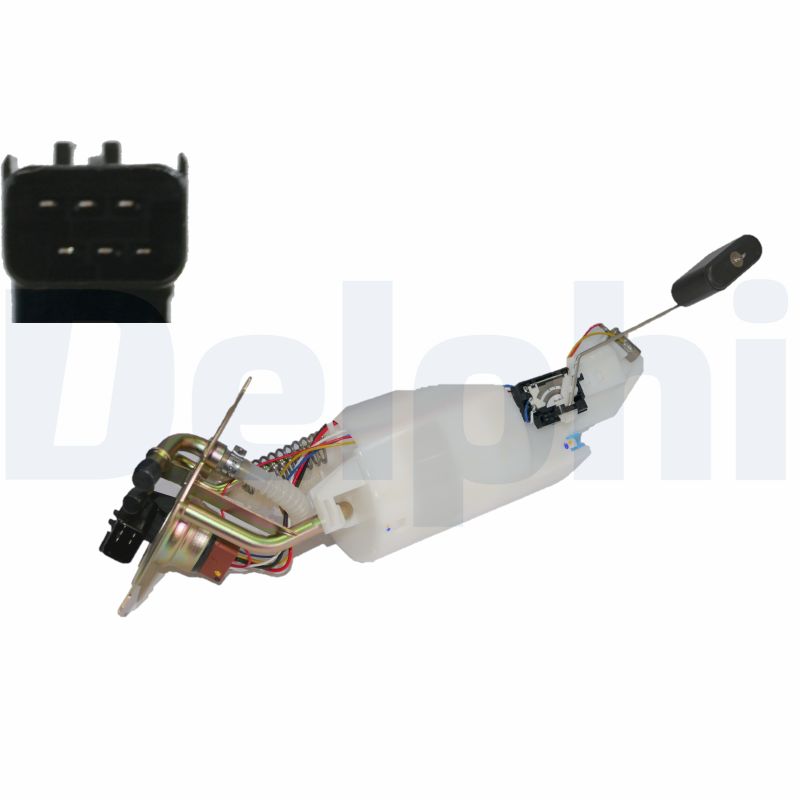 FG1920-12B1